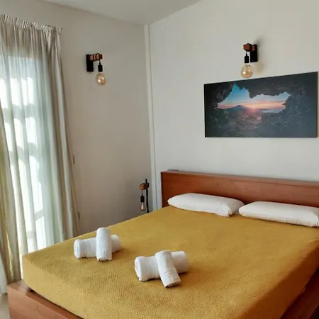 Amarilla Golf Ferienhaus